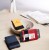 Victorinox-0-7250-38-Smart-Card-etui-Cardprotector-opaska-Moneyband-Liczba-ostrzy-1.jpg