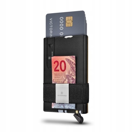 Victorinox-0-7250-38-Smart-Card-etui-Cardprotector-opaska-Moneyband-Model-0-7250-38.jpg