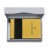 Victorinox-0-7250-38-Smart-Card-etui-Cardprotector-opaska-Moneyband-Narzedzia-inne.jpg