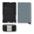 Victorinox-0-7250-36-Smart-Card-etui-Cardprotector-opaska-Moneyband.jpg