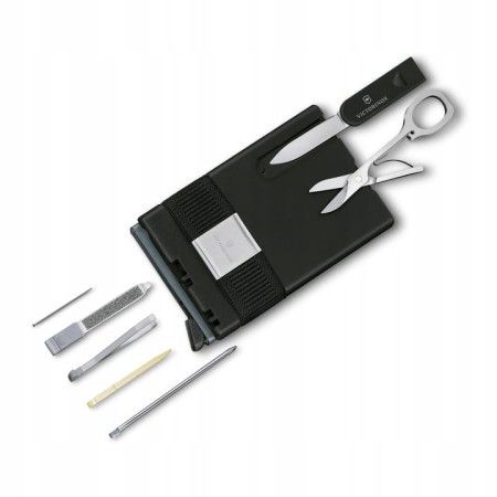 Victorinox-0-7250-36-Smart-Card-etui-Cardprotector-opaska-Moneyband-EAN-GTIN-7611160227942.jpg