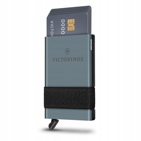 Victorinox-0-7250-36-Smart-Card-etui-Cardprotector-opaska-Moneyband-Kod-producenta-0-7250-36 (1).jpg