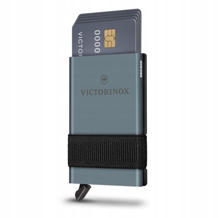 Victorinox-0-7250-36-Smart-Card-etui-Cardprotector-opaska-Moneyband-Kod-producenta-0-7250-36.jpg