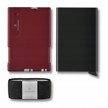 Victorinox-0-7250-13-Smart-Card-etui-Cardprotector-opaska-Moneyband.jpg