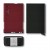 Victorinox-0-7250-13-Smart-Card-etui-Cardprotector-opaska-Moneyband.jpg