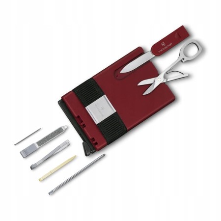 Victorinox-0-7250-13-Smart-Card-etui-Cardprotector-opaska-Moneyband-EAN-GTIN-7611160227928.jpg
