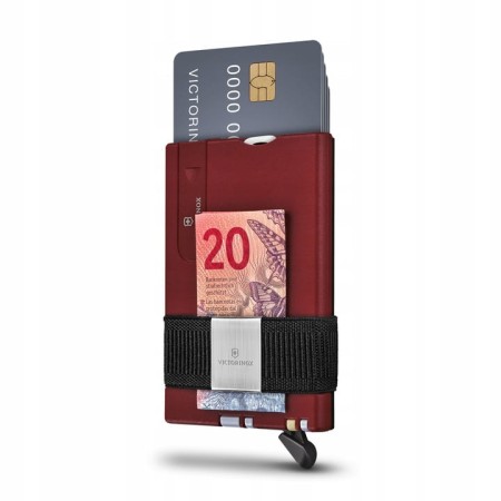 Victorinox-0-7250-13-Smart-Card-etui-Cardprotector-opaska-Moneyband-Kod-producenta-0-7250-13.jpg