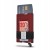 Victorinox-0-7250-13-Smart-Card-etui-Cardprotector-opaska-Moneyband-Kod-producenta-0-7250-13.jpg