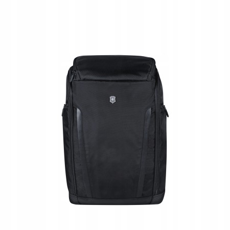 Victorinox-602153-plecak-Altmont-Professional-Fliptop-26-l-laptop-15-4.jpg