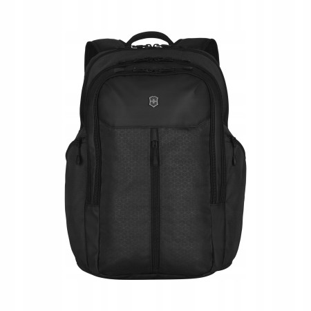 Victorinox-606730-plecak-Altmont-Original-Vertical-Zip-laptop-do-17-24l.jpg