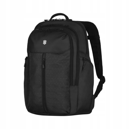 Victorinox-606730-plecak-Altmont-Original-Vertical-Zip-laptop-do-17-24l-EAN-GTIN-7613329066409.jpg