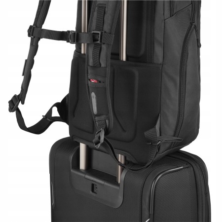 Victorinox-606730-plecak-Altmont-Original-Vertical-Zip-laptop-do-17-24l-Kolor-dominujacy-czarny.jpg