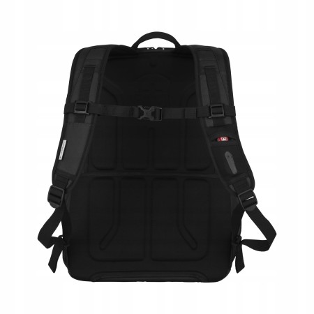 Victorinox-606730-plecak-Altmont-Original-Vertical-Zip-laptop-do-17-24l-Marka-Victorinox.jpg
