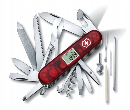 Victorinox-1-7965-AVT-scyzoryk-Expedition-Lite-91mm-37-funkcji-LED.jpg