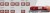 Victorinox-1-7965-AVT-scyzoryk-Expedition-Lite-91mm-37-funkcji-LED-EAN-GTIN-7611160001313.jpg