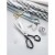 Victorinox-8-1040-12-nozyczki-do-haftu-pozlacane-dlugosc-calkowita-12-cm-Kod-producenta-8-1040-09.jpg