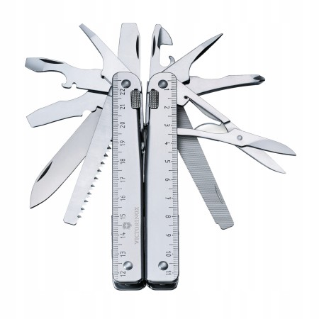 Victorinox-3-0339-N-Swiss-Tool-X-Plus-115mm-39-funkcji-etui-nylon-EAN-GTIN-7611160006608.jpg