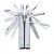 Victorinox-3-0339-N-Swiss-Tool-X-Plus-115mm-39-funkcji-etui-nylon-EAN-GTIN-7611160006608.jpg