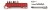 Victorinox-3-0339-N-Swiss-Tool-X-Plus-115mm-39-funkcji-etui-nylon-Kod-producenta-3-0339-L.jpg