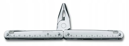 Victorinox-3-0339-N-Swiss-Tool-X-Plus-115mm-39-funkcji-etui-nylon-Liczba-dodatkowych-narzedzi-30.jpg