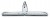 Victorinox-3-0339-N-Swiss-Tool-X-Plus-115mm-39-funkcji-etui-nylon-Liczba-dodatkowych-narzedzi-30.jpg