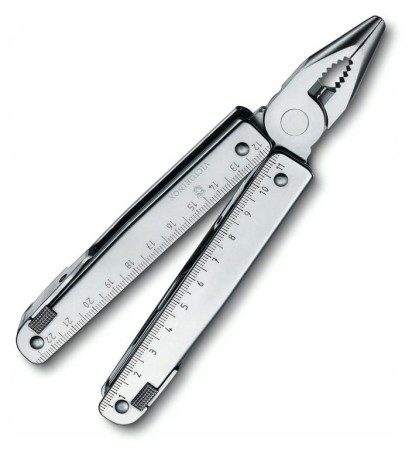 Victorinox-3-0339-N-Swiss-Tool-X-Plus-115mm-39-funkcji-etui-nylon-Narzedzia-inne.jpg