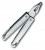 Victorinox-3-0339-N-Swiss-Tool-X-Plus-115mm-39-funkcji-etui-nylon-Narzedzia-inne.jpg
