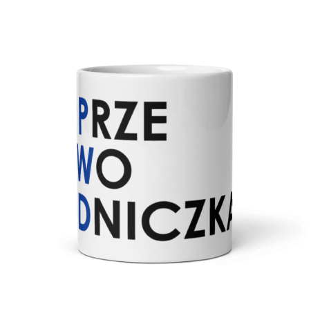 d0c5aa07-cf0a-446f-8f7a-7fb2c89d647f.png
