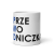 d0c5aa07-cf0a-446f-8f7a-7fb2c89d647f.png