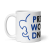 9c312ffb-e16d-4e7b-85a6-e12faf49a68f.png
