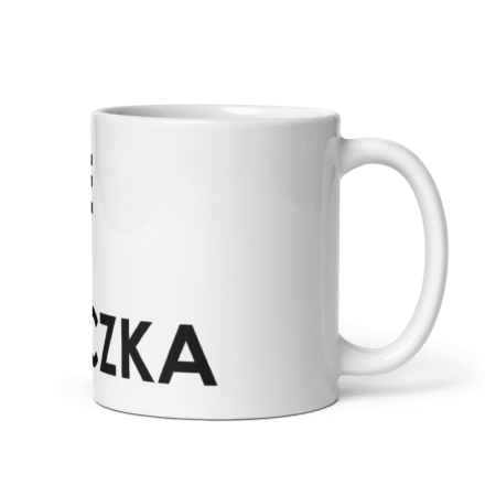 408e7a90-b9af-4ebd-9295-fb7969ed4d77.png