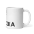 408e7a90-b9af-4ebd-9295-fb7969ed4d77.png