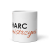 c15d1046-6828-4027-8fbd-9006bc759046.png