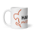7e27ffe3-bfee-4ba1-8929-f9c92e31c39e.png