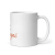 238a01e8-bb8e-42e3-8fb4-afab02d39a0b.png