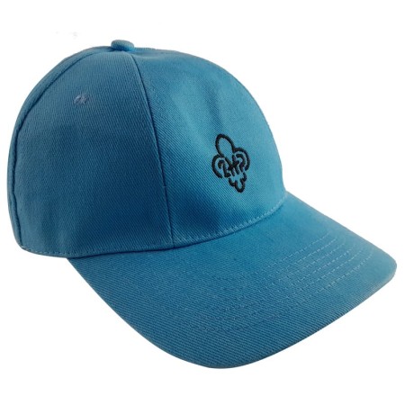 czapka-logo-ZHP_niebieska_.jpg
