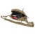 7097.jpg