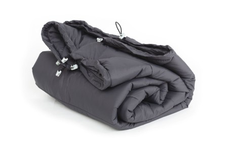 OTUL-2023-Q2-Midnight-Sky-packhot-fold-1920x1280-1.jpg