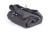 OTUL-2023-Q2-Midnight-Sky-packhot-fold-1920x1280-1.jpg