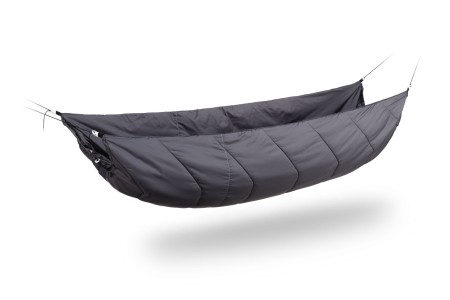 OTUL-2023-Q2-Midnight-Sky-packhot-top-1920x1280-cien.jpg