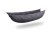 OTUL-2023-Q2-Midnight-Sky-packhot-top-1920x1280-cien.jpg