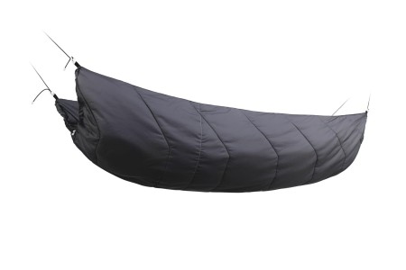 OTUL-2023-Q2-Midnight-Sky-packhot-bottom-1920x1280-1.jpg