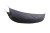 OTUL-2023-Q2-Midnight-Sky-packhot-bottom-1920x1280-1.jpg