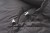 OTUL-2023-Q2-Midnight-Sky-packhot-detal-1920x1280-1-scaled.jpg