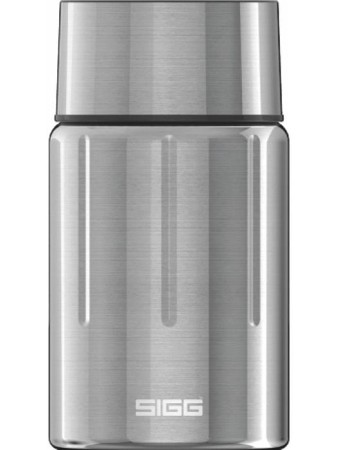 873430873430.jpg