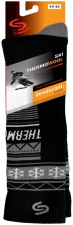420x1084xSki_Thermowool_w_metce.jpg.pagespeed.ic.axEpIbryGm.webp