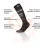 xSki-Thermowool-schemat-scheme_PL.jpg.pagespeed.ic.M4Ckuz4HDb.webp