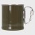 8412.jpg