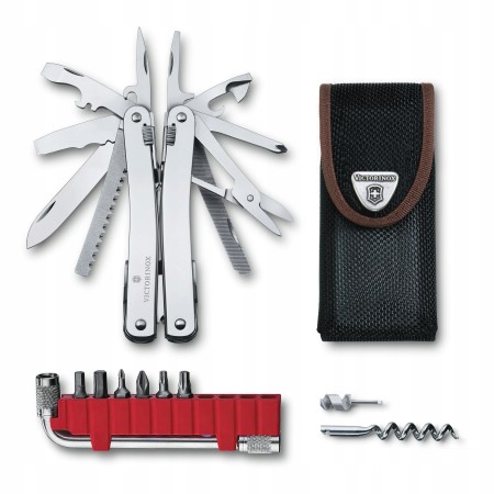 Victorinox-3-0235-N-Swiss-Tool-Spirit-X-Plus-105mm-35-funkcji-etui-Nylon.jpg
