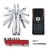 Victorinox-3-0235-N-Swiss-Tool-Spirit-X-Plus-105mm-35-funkcji-etui-Nylon.jpg